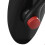 Becken-Hüfttrainer, PP TPE, Oberschenkeltrainer, 9