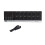 Worlde EasyPad.12 Tragbarer 1