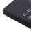 Worlde EasyPad.12 Tragbarer 8
