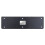 Worlde EasyPad.12 Tragbarer 6
