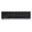 Worlde EasyPad.12 Tragbarer 2