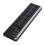 Worlde EasyPad.12 Tragbarer 7