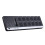 Worlde EasyPad.12 Tragbarer 4