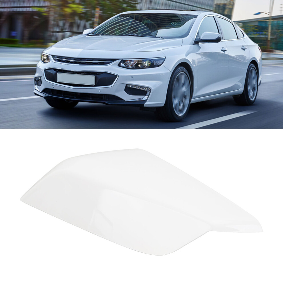 RÃ¼ckspiegel-Abdeckkappe, starker Schutz,