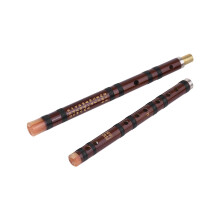 D-Tonart, traditionelles chinesisches Instrument,