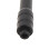Fahrrad-Radgabelachse, Steckachsenadapter, 14