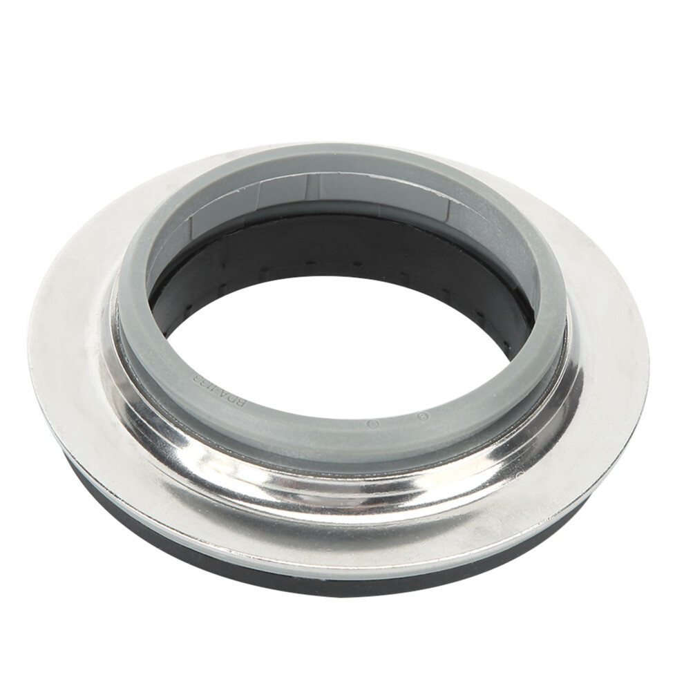 StoãDã¤Mpfer Strut Unterstã¼Tzung Montage Lager 8223848574928