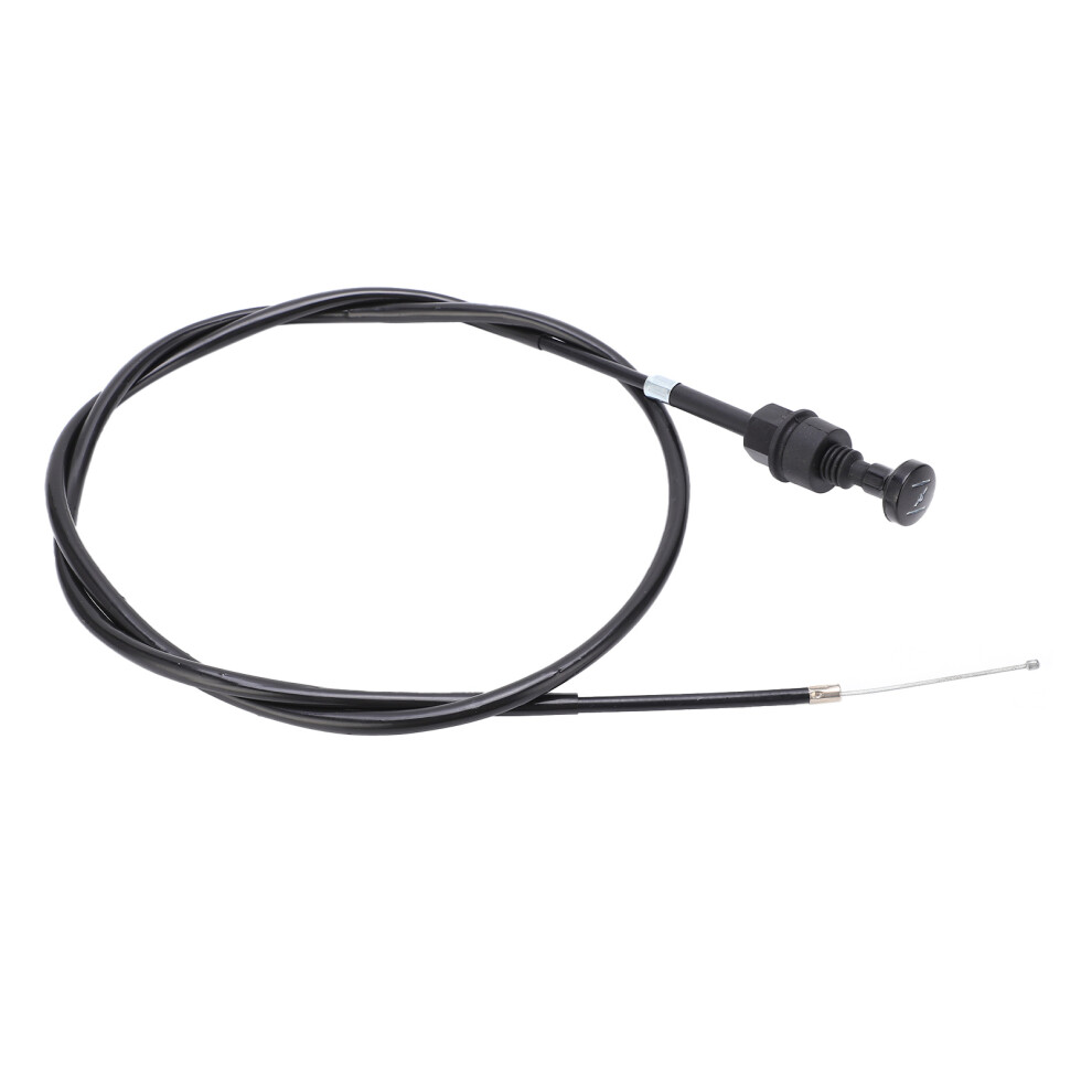 Choke Kabel Starter Ventil Plunger Kit Ersatz Fã¼R 8223848599174