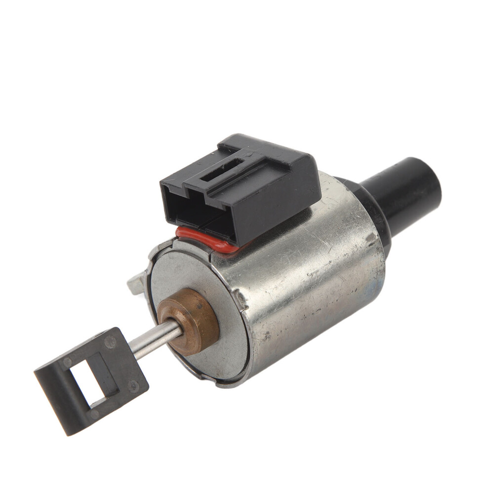 Getriebe Cvt Schrittmotor 203452A Hochprã¤Ziser 8223848592342