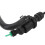 Kupplungsgeberzylinder 41605 3Z100, 13