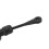 Kupplungsgeberzylinder 41605 3Z100, 14