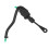 Kupplungsgeberzylinder 41605 3Z100, 8