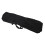 Professionelle Tasche für E-Pianos, tragbare 1