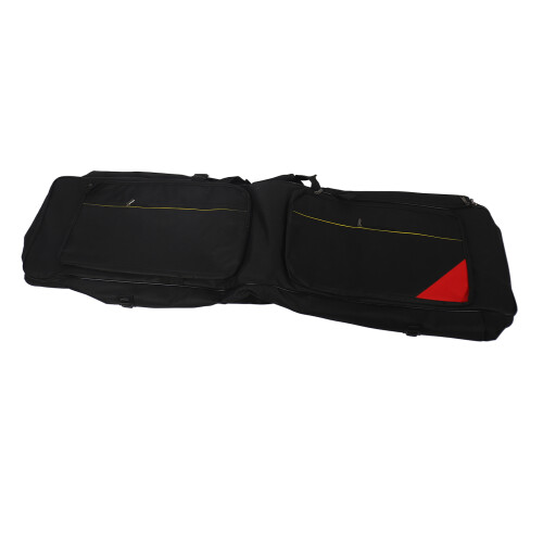 Professionelle Tasche für E-Pianos, tragbare 1