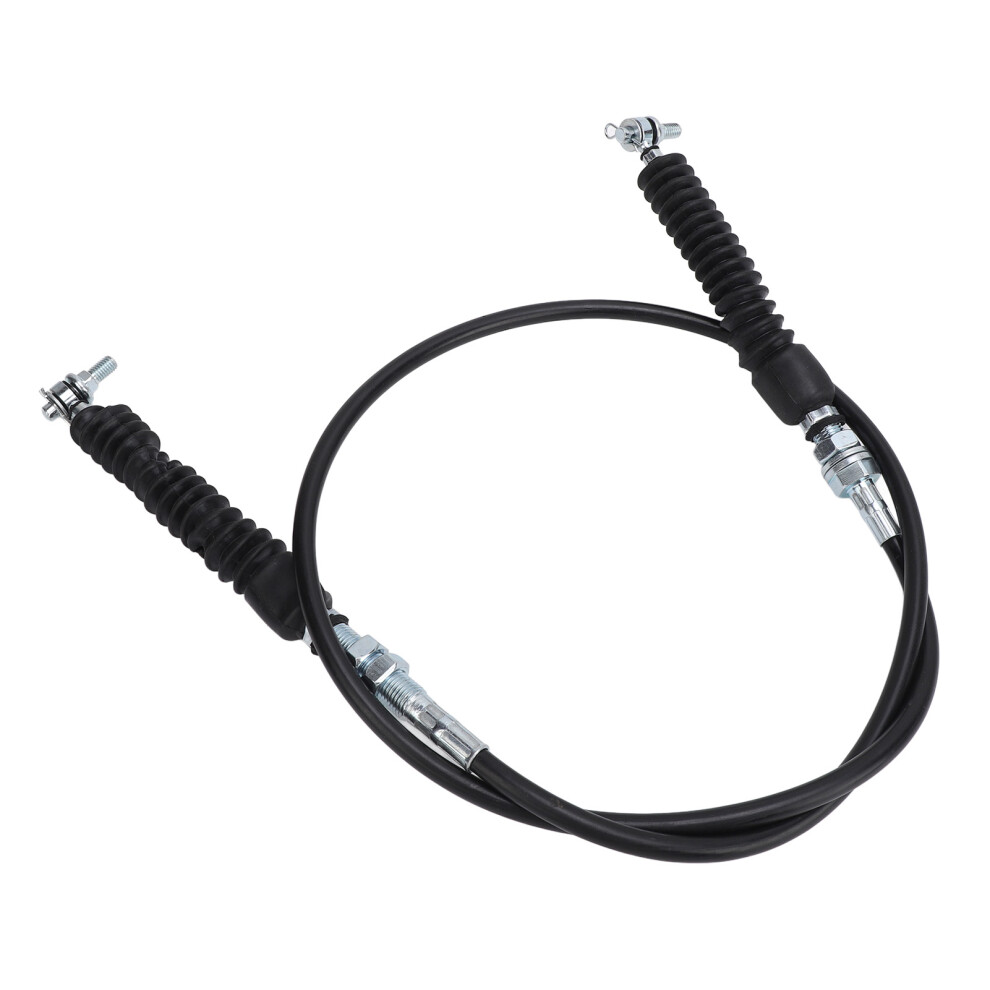 ÃBertragung Shifter Kabel 7081862 Getriebe Shift 8223848593967