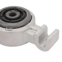 Hinten Oberen Schock Halterungen 12796037 Metall