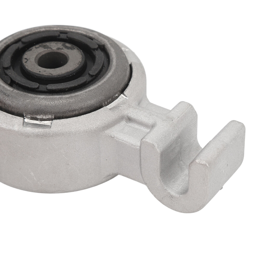 Hinten Oberen Schock Halterungen 12796037 Metall 8223848595183