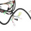 Hauptkabelbaum Sichere Verbindung Stabil 5LP 82590 15