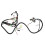 Hauptkabelbaum Sichere Verbindung Stabil 5LP 82590 11