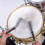 Drumstick-Bürsten-Set, flexibel einstellbar, 6