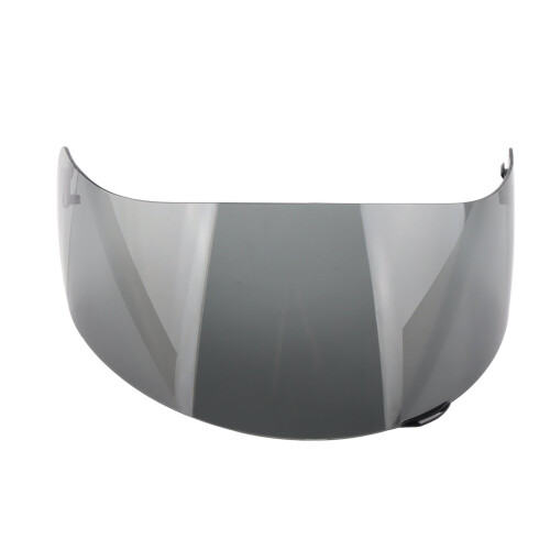 Motorradhelmvisier, Sonnenschutz, 1