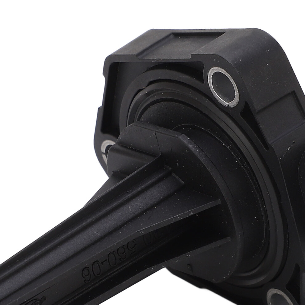 ÃLstandsensor 03C907660d, Empfindliche, Prã¤Zise, 8223848589090