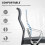Office Chair/Massage Office Chair 2