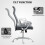 Office Chair/Massage Office Chair 4
