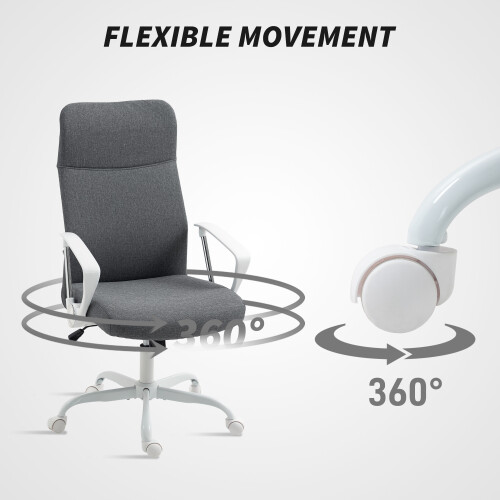 Office Chair/Massage Office Chair 2