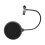 Mikrofon-Popfilter, doppellagiger 6