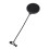 Mikrofon-Popfilter, doppellagiger 10
