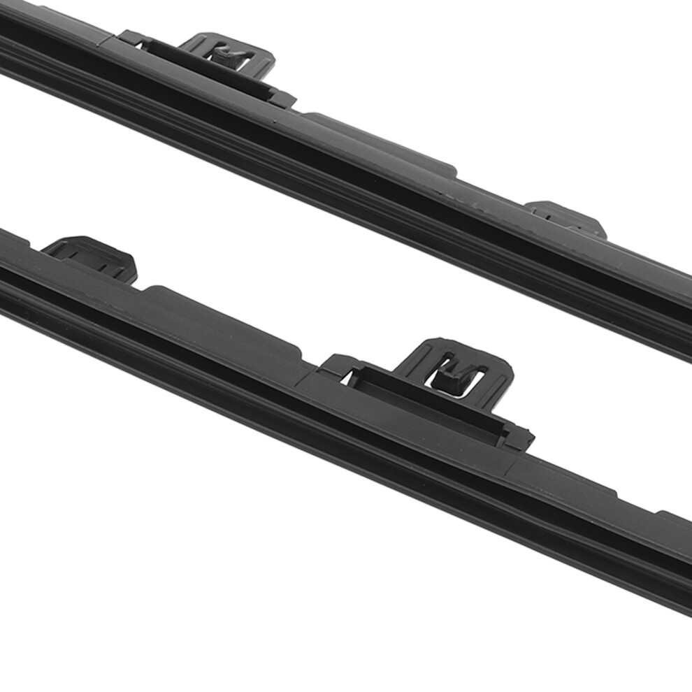 Obere Kã¼Hlergrill-Einsatzverkleidung Fã¼R Die 8223848565520