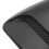 Hood Scoop Racing Style Auto LKW Universal Paste 13