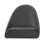 Hood Scoop Racing Style Auto LKW Universal Paste 8
