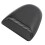 Hood Scoop Racing Style Auto LKW Universal Paste 6