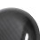 Hood Scoop Racing Style Auto LKW Universal Paste 14