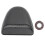 Hood Scoop Racing Style Auto LKW Universal Paste 2