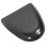 Hood Scoop Racing Style Auto LKW Universal Paste 7