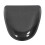 Hood Scoop Racing Style Auto LKW Universal Paste 4