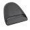 Hood Scoop Racing Style Auto LKW Universal Paste 5