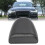 Hood Scoop Racing Style Auto LKW Universal Paste 11