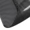 Hood Scoop Racing Style Auto LKW Universal Paste 15