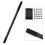 Zylinderkopf Stud Kit Scheiben Muttern 260-4701 3