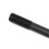 Zylinderkopf Stud Kit Scheiben Muttern 260-4701 12