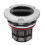 4WD 4x4 Front Locking Hub BC3Z ‑ 3B396 ‑ B Ersatz 3