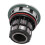 4WD 4x4 Front Locking Hub BC3Z ‑ 3B396 ‑ B Ersatz 5
