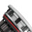 4WD 4x4 Front Locking Hub BC3Z ‑ 3B396 ‑ B Ersatz 15