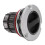 4WD 4x4 Front Locking Hub BC3Z ‑ 3B396 ‑ B Ersatz 10