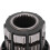 4WD 4x4 Front Locking Hub BC3Z ‑ 3B396 ‑ B Ersatz 14