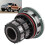4WD 4x4 Front Locking Hub BC3Z ‑ 3B396 ‑ B Ersatz 13